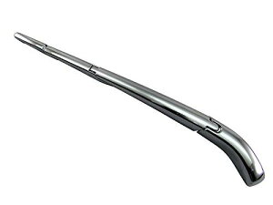 HNV[ 80 85 bLACp[A[Jo[ y REA-WIP-021 z ZRR80G ZRR85G ZRR80W ZRR85W ZWR80G ZRR ZWR ZRR80 R80 ZRR85 ...