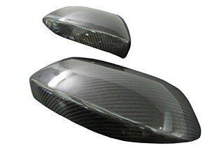 VG^ 170 172 175 AJ[{hA~[Jo[ Q^Cv y MIR-SID-196 z NSP170G NSP172G NHP170G NCP175G NSP170 NSP172