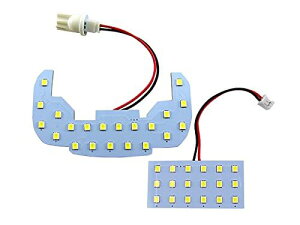 Agp HE22S LED[v 2PC y ROOM|LAMP|138 z HE22 E22 22 Ag p