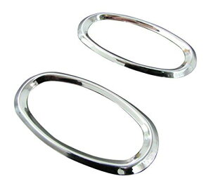 AeUX|[c GG bLTCh}[J[O y SID-RIN-010 z AeU X|[c GGES GG3S 12996