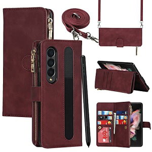 Galaxy Z Fold4 SC-55C SCG16 �P�[�X �T���X�� galaxy z fold4 �蒠�^ �M�����N�V�[ �[�b�g �t�H�[���h4 5g �J�o�[ galaxy z fold4 sc-55c �蒠�P�[�X ... 2. Galaxy Z Fold4 SC-55C SCG16 ���C�����b�h