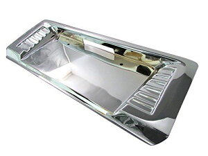 fCY B21W bLACZXv[g A^Cv y LICENSE-016 z B21 21 f[Y fGY 23375