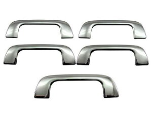 GXN@CA 80 85 ʃXeXbLAVXgObvJo[ y INT-GRIP-007-5PC z ZRR80G ZRR85G ZWR80G ZRR ZWR ZRR80 ZRR85 ...