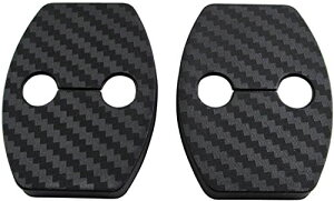 NTX RX450h GYL20W GYL25W J[{hAXgCJ[Jo[ 2PC y STRIKER|001|2PC z LEXUS GYL20 GYL25 GYL L20 L25 20 25