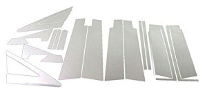 v}V[ CW ʃXeXbLs[pl oCU[Lp 20PC y PIL-SIL-329 z CWFFW CWEAW CWEFW CWF CWE FFW EAW EFW FW AW