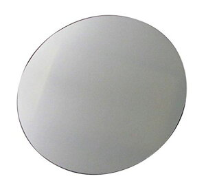 �^���gL375/385 �����ʃX�e�����X�t���[�G�����b�h�J�o�[1PC �y FUELLID-041 �z �^���g L375S L385S 375 385 L375 L385 375S 385S 3575