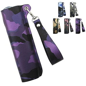 ΉACRX C}  p P[X PU P[X ACRXC} ϏՌ Sʕی VKbg M Ήiluma one ANZT (p[v)