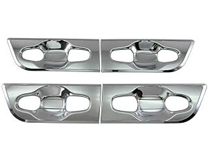 At@[hnCubh AYH30W bLhAnhJo[ M y DHC|SARA|102 z AYH30 AYH H30 30 At@[h AtA[h nCubh nCubg ...