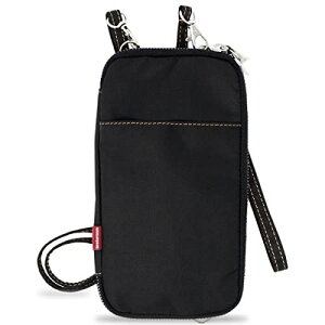 NeedNetwork X}z|[` ybg{gĐf V_[obO EGXg|[` {fBobO |VFbg pX|[gP[X RFID XL~Oh~ xg|[` z Xgbv EGXgob