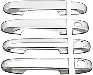 ���H�N�V�[ 80 85 ���b�L�h�A�n���h���J�o�[ �m�u �y VITZ-NOBU-FS-A2B0C2D1E2F1 �z ZRR80G ZRR85G ZRR80W ZRR85W ZWR80G ZRR ZWR