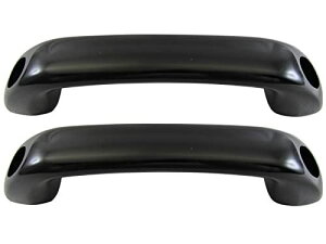 nC[bggbN S500P S510P AVXgObv  2PC y INT|GRIP|029|2PC z S500 S510 S 500 510 nC[bg gbN