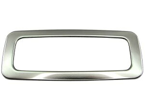 �N���E���n�C�u���b�h 20 21 224 �X�e�����X���A���[�������v�����O �T�e���V���o�[ �y INT�|ETC�|458 �z AZSH20 AZSH21 GWS224 AZSH GWSH GWS H20 ...