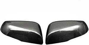 RAV4 PHV AXAP54 ���A���J�[�{���h�A�~���[�J�o�[ �y MIR�|SID�|190 �z XAP54 AP54 AP 54 50 ���u ���� ���u4 ����4 ���u�t�H�[ �����t�H�[