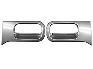 ^EG[XgbN 402 403 412 413 bLhAnhJo[ M y DHC-SARA-116 z S402U S403U S412U S413U S402 S403 S412 S413