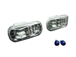 VrbN FD1 FD2 NX^TCh}[J[ y BLINKER-007 z FD D1 D2 1 219692