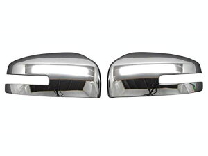 ���[�N�X 44 45 47 48 ���b�L�h�A�~���[�J�o�[ A�^�C�v �y MIR-SID-098 �z B44A B45A B47A B48A B44 B45 B47 B48 41220
