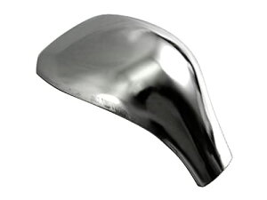 mA ZRR80G ZRR85G ʃXeXbLVtgmuJo[ y SHI|NOBU|015 z ZRR ZRR80 ZRR85 R80 R85