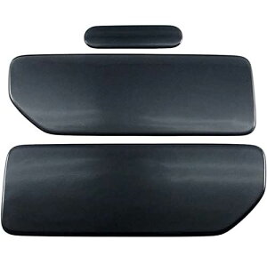 Wj[ JB64W X[Ne[CgJo[ y SMO-REA-185 z JB64 JB B64 64 54634