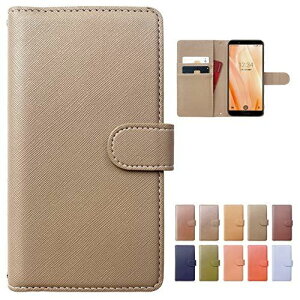 Galaxy S22 Ultra SC-52C SCG14 �P�[�X �J�o�[ �蒠�^ �蒠�^�P�[�X SC52C SC-52C�P�[�X SC-52C�J�o�[ SCG14�P�[�X SCG14�J�o�[ galaxys22ultra�P�[�X ... �O���C�b�V���x�[�W��