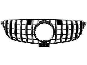 GLENX W166 tgO{ y GRI-H-058 z W 166 GLE350d ZfXxc uoX U[ J[\ 29954