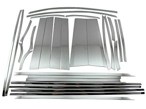 GXN@CA 80 85 ʃXeXbLs[pl ʃXeXbLEBhE[ ʃXeXbLAbp[EBhE[ oCU[p 28PCZbg y ...