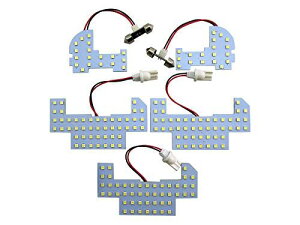 N-VAN JJ1 JJ2 LED���[�������v 5PC �y ROOM-LAMP-058 �z JJ J1 J2 N VAN NVAN �G�kVAN �G�k�o�� N�o�� �o�� 38014