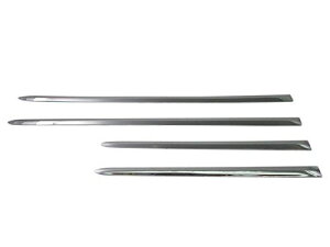 �N���E�� 210 211 214 ���b�L�T�C�h�h�A���[�� �y SAI�|MOL�|6510 �z ARS210 GRS210 GRS211 GRS214 ARS GRS S210 S211 S214