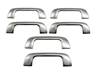 GXeB} 50 55 ʃXeXbLAVXgObvJo[ y INT|GRIP|007|6PC z ACR50W ACR55W GSR50W GSR55W ACR50 ACR55 GSR50