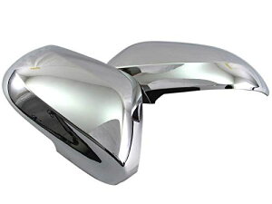 �N���E���n�C�u���b�h 20 21 224 ���b�L�h�A�~���[�J�o�[ �y MIR�|SID�|273 �z AZSH20 AZSH21 GWS224 AZSH GWSH GWS H20 H21 S224 20 21