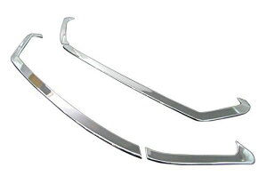 GNXgC T32 O bLA_[ACC y HEAD-ETC-010 z HNT32 HT32 NT32 HNT HT NT 32 GNXg[ GNXgG GNXgF