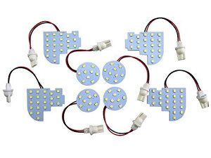 IfbZC RC1 RC2 LED[v 8PC y ROOM-LAMP-064 z RC C1 C2 1 2 IfbZ[ 37944