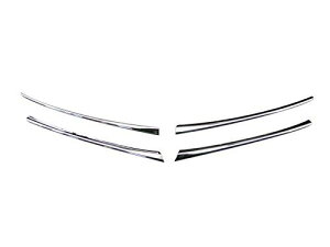 �J���� AVV50 ��� ���b�L�t�����g�O�������[�� 4PC �y GRI�|COV�|M�|030 �z AVV V50 50 21879