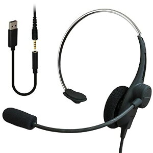 SOUNDWARRIOR { y Ў wbhZbg wbhtH }CN ϋv 3.5mm  USB-A DAC I[fBI A_v^[ t L }CNtH 4ɑΉ 3.5mm vO (CTIA) ... 3.5mmUSB-A DACI[fBIA