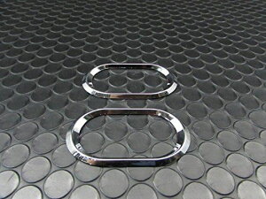 Wj[VG JB43W bLTCh}[J[O A^Cv y SID-RIN-048 z JB JB43 B43 43 Wj[ VG 17372