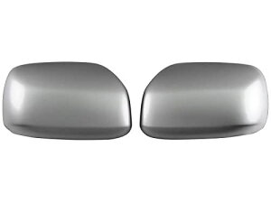 �^���g L375S L385S �h�A�~���[�J�o�[ �T�e���V���o�[ �y MIR�|SID�|319 �z L375 L385 L 375 385