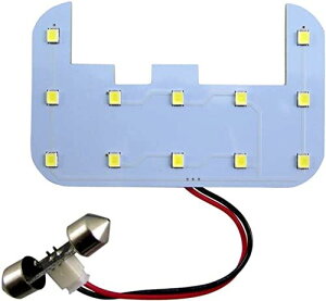 eKNXEV B5AW LED[v 1PC y ROOM|LAMP|037|1PC z eKNX EV