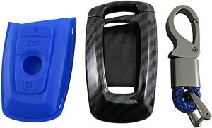 BMW M6 F12 J[{X}[gL[P[X  y KEY|CASE|005 z F 12 I[v