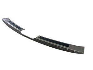 CX-5 KF �X�e�����X�C���i�[���A�o���p�[�t�b�g�v���[�g �y INS�|FOOT�|045 �z ���A�o���p�[�X�e�b�v KFEP KF2P KF5P KFE KF2 KF5 FP 2P 5P CX-5