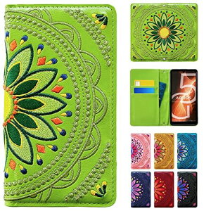 BASIO active SHG09 蒠^ P[X Jo[ SHG09P[X SHG09Jo[ SHG09蒠^ basioactive xCVI xCVIANeBu GXjbN hJ m[uh O[