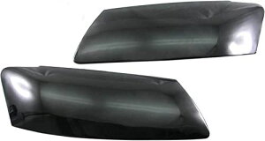 AEfB A5JuI B8 8F O X[NwbhCgJo[ y SMO|FRO|069 z 8FCALF 8FCDNF AEfC AEfB[ AEfC[