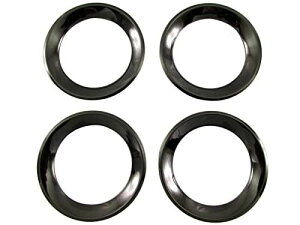 nC[bgJ[S S700V S710V XeXzC[LbvO 4PC  y SID|ETC|SMA|030 z 700V 710V 700 710 nC[bg J[S