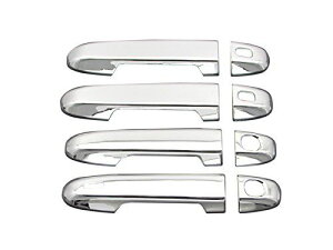 ���H�N�V�[ 80 85 ���b�L�h�A�n���h���J�o�[ �m�u �y VITZ-NOBU-FS-A1B1C2D0E2F2 �z ZRR80G ZRR85G ZRR80W ZRR85W ZWR80G ZRR ZWR