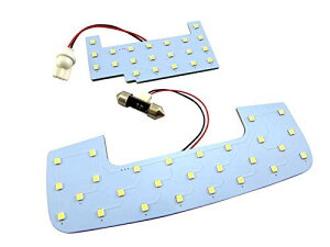 Wj[VG JB74W LED[v 2PC y ROOM-LAMP-017 z JB74 JB B74 74 Wj[ VG 33691