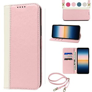 Xperia 5 III P[X 蒠^ PUU[ \j[ Xperia 5 III Jo[ SO-53B P[X GNXyA5 III P[X SOG05 gуJo[ ̂ Fg ϏՌ | ... Xperia 5 IIIySO-53B/SOG05z sN+z