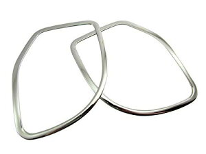 XebvSXp[_ RK ʃXeXbLtghAXs[J[O 2PC y SPEAKER-033 z RK5 RK6 K5 K6 5 6 XebvS Xp[_ 31604