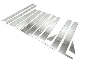 Xy[VA MK32S MK42S ʃXeXbLs[pl oCU[p 12PC y PIL-SIL-220 z MK MK32 K32 32 14859