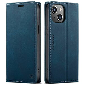 iPhone 14 PlusP[X iphone 14Plus P[X蒠^ iphone14plus蒠^P[X iphone14 plusX}zP[X ACtH 14vX gуP[X ӂ14vXJo[ ... iPhone 14 Plus (6.7inch) lCr[