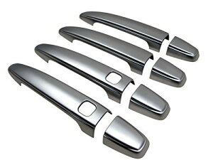 ���F���t�@�C�A�n�C�u���b�h ATH20W �h�A�n���h���J�o�[ �m�u �T�e���V���o�[ �y DHC�|NOBU�|377 �z ATH20 ATH H20 20 ���F���t�@�C�A �n�C�u���b�h ...