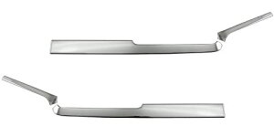 �n�C�[�b�g�f�b�L�o�� S700W S710W �����ʃX�e�����X���b�L���A�o���p�[�A���_�[�p�l�� 4PC �y REA�|ETC�|BIG�|027 �z 700W 710W 700 710 �n�C�[�b�g �f�b�L�o��