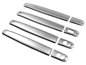 At@[h 30 35 bLhAnhJo[ mu n[t^Cv y VITZ-NOBU-HS-A4B0C2D1E1 z AGH30W AGH35W GGH30W GGH35W AGH30